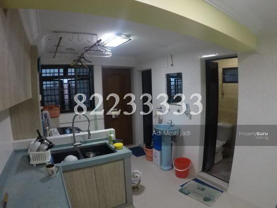 Blk 210 Boon Lay Place (Jurong West), HDB 3 Rooms #143143722